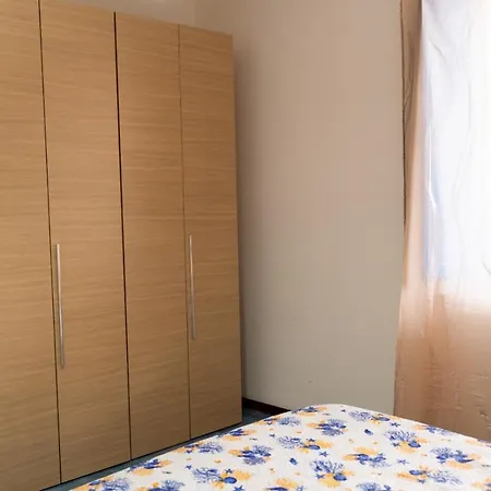 L'incanto Del Borgo * Tropea