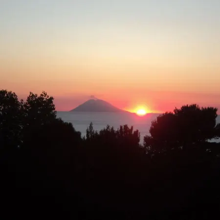 L’incanto Del Borgo *