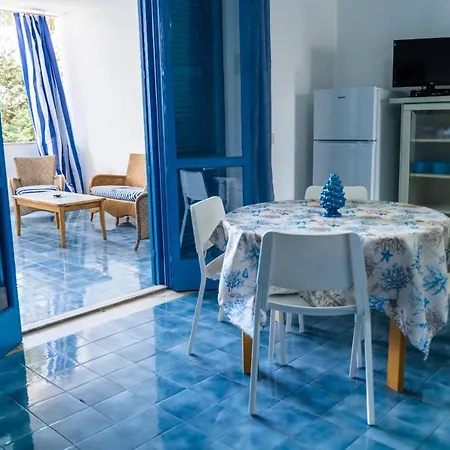 L'incanto Del Borgo * Tropea