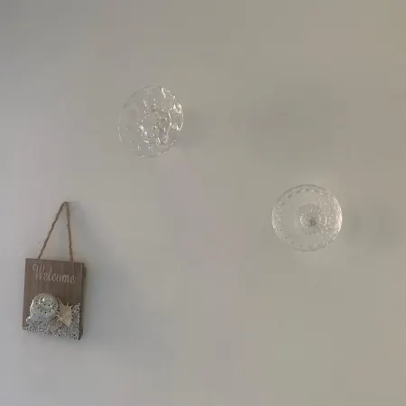 Appartamento L’incanto Del Borgo *