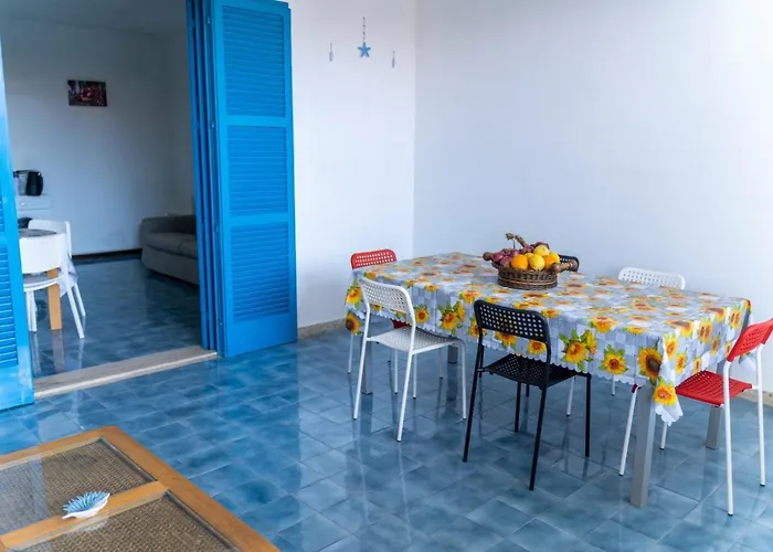 L'incanto Del Borgo Appartamento *