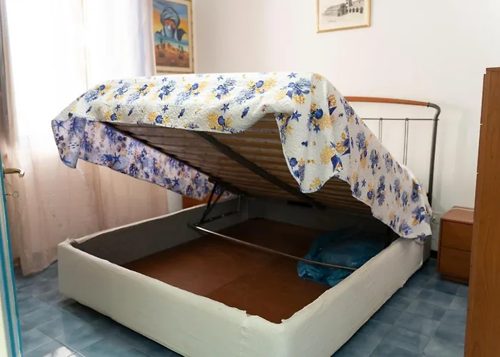 L'incanto Del Borgo *