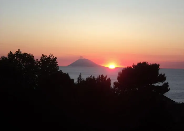 L'incanto Del Borgo *