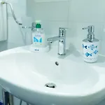 Apartamento L'incanto Del Borgo Tropea