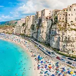 Apartamento L'incanto Del Borgo *
