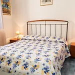 L'incanto Del Borgo *