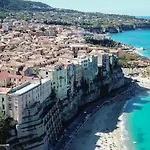 Apartamento L'incanto Del Borgo *