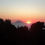 L'incanto Del Borgo *