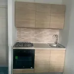 Apartamento L'incanto Del Borgo Tropea