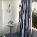 Apartamento L'incanto Del Borgo Tropea