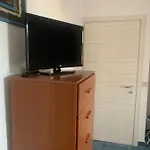 Apartamento L'incanto Del Borgo