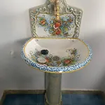 L'incanto Del Borgo *