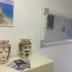 L'incanto Del Borgo Apartamento *