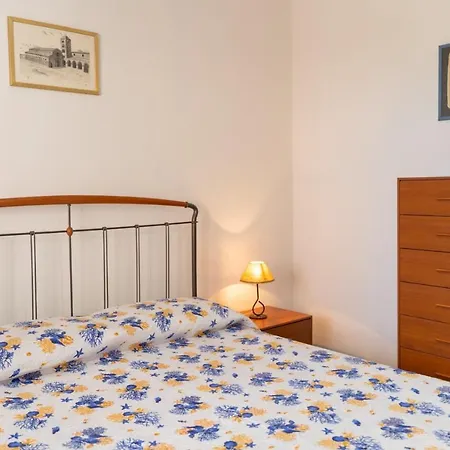 L'incanto Del Borgo トロペーア