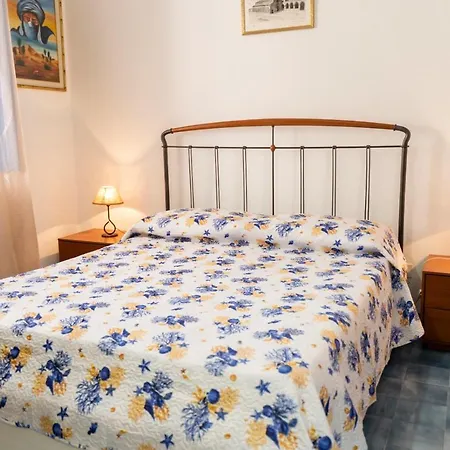 L'incanto Del Borgo *