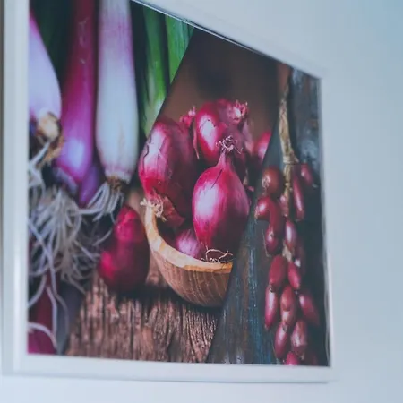 L'incanto Del Borgo * טרופאה