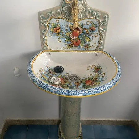L'incanto Del Borgo *