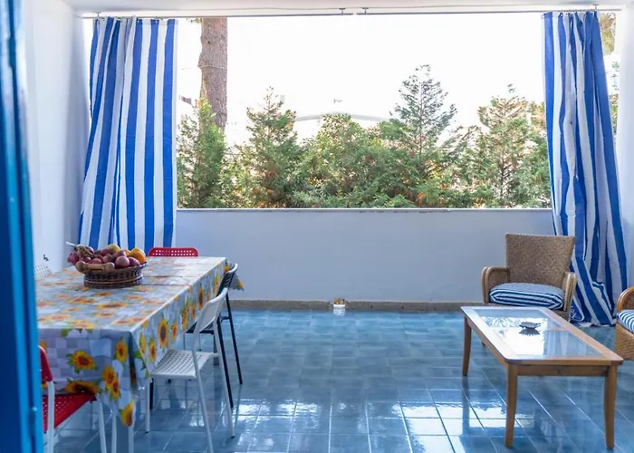 L'incanto Del Borgo شقة *