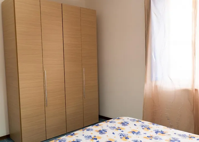 L'incanto Del Borgo * تروبيا