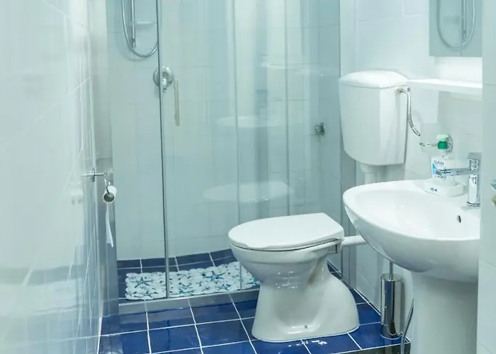 L'incanto Del Borgo * تروبيا