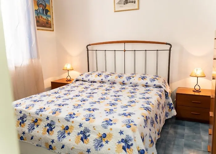 L'incanto Del Borgo *