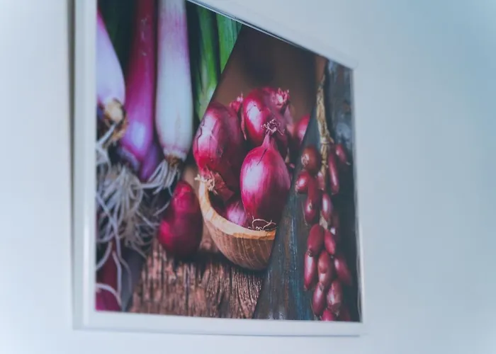 L'incanto Del Borgo * تروبيا