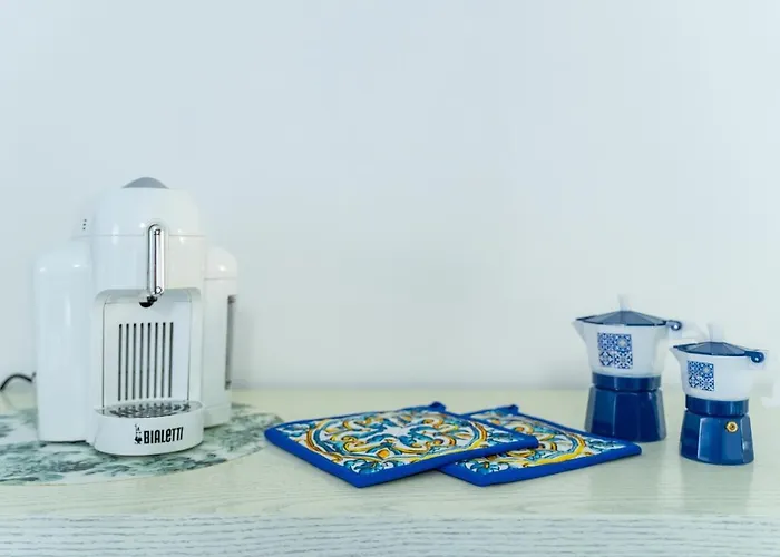 L'incanto Del Borgo *