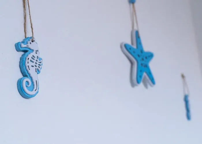 L'incanto Del Borgo شقة تروبيا